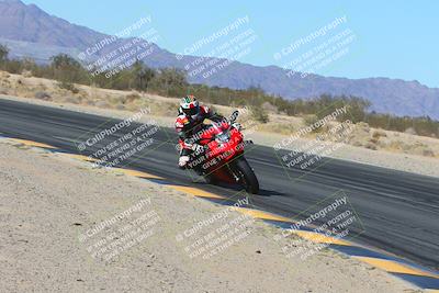 media/Jan-13-2025-Ducati Revs (Mon) [[8d64cb47d9]]/3-B Group/Session 3 (Turn 7 Inside)/